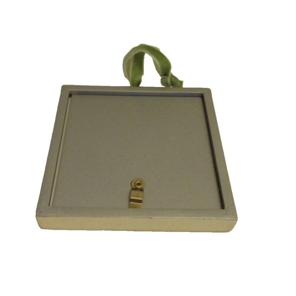 Pottery Barn Kids Dad & Me Frame 4